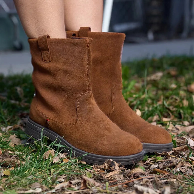 Women's Joli