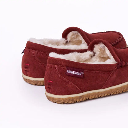 Women's Tempe - Limited Edition