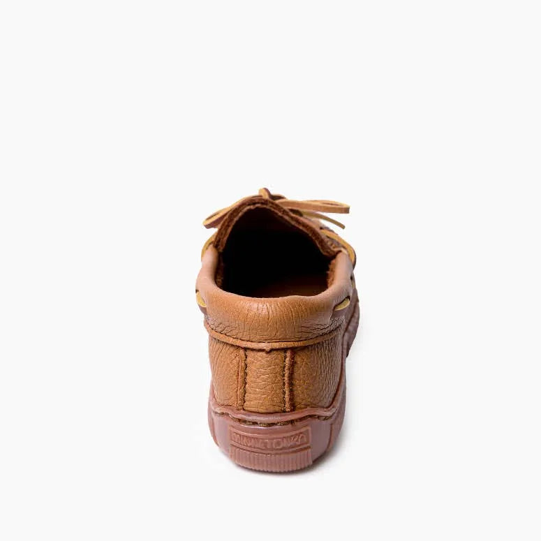 Women's Women's Moosehide Classic