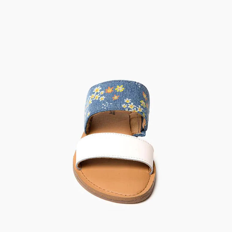 Women's Franky