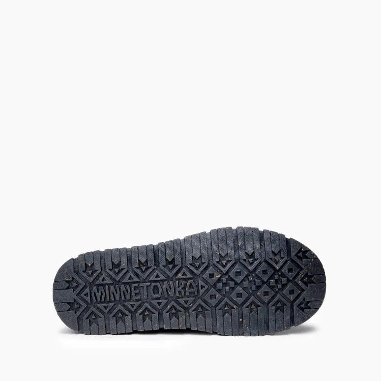 Women's Neva