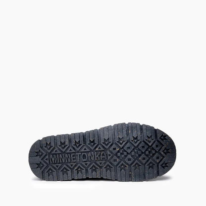 Women's Neva