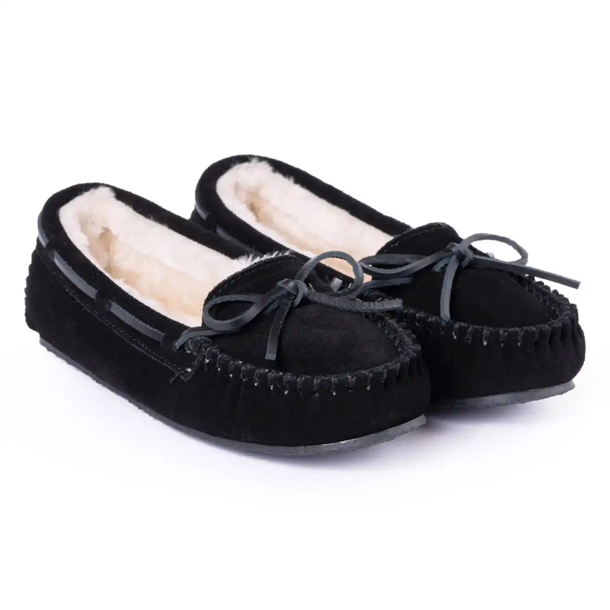 Women's Cally - Wide Sizes