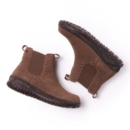 Women's Chelsea Tread Boot