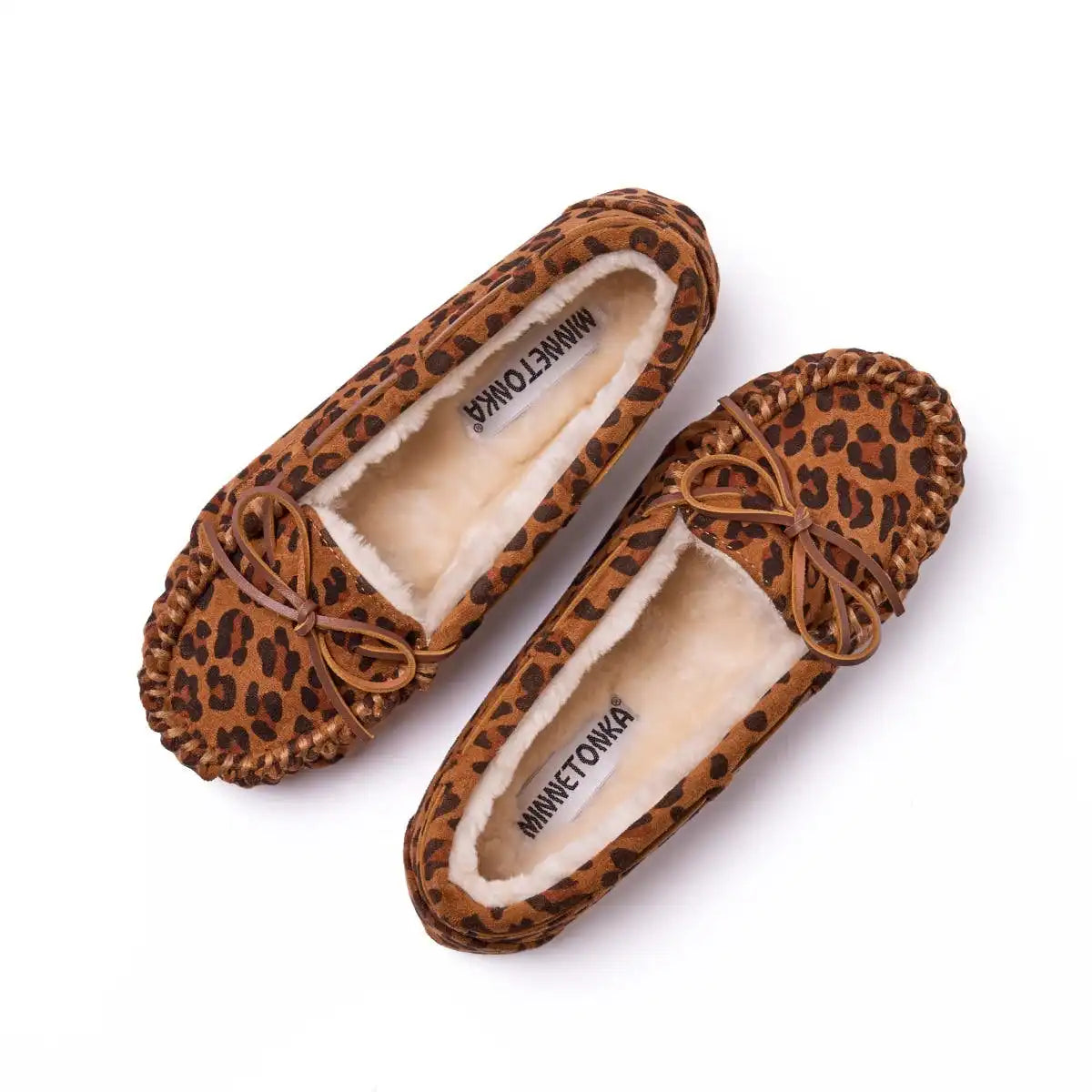 Women's Cally - Limited Edition