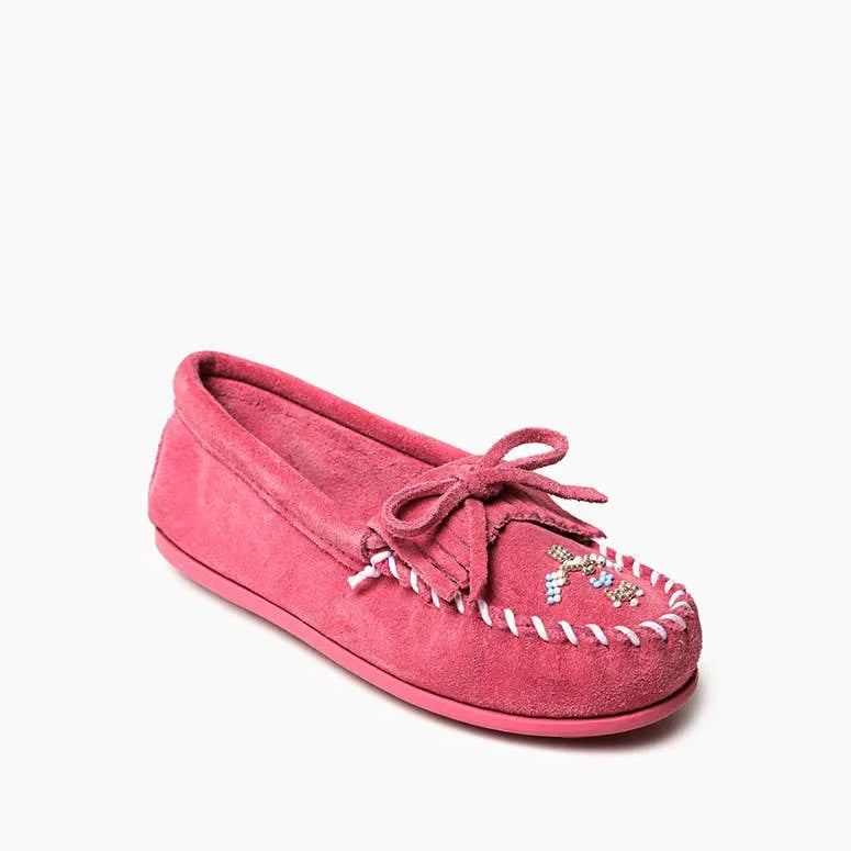 Kids' Kids' Thunderbird "Animikii" Hardsole