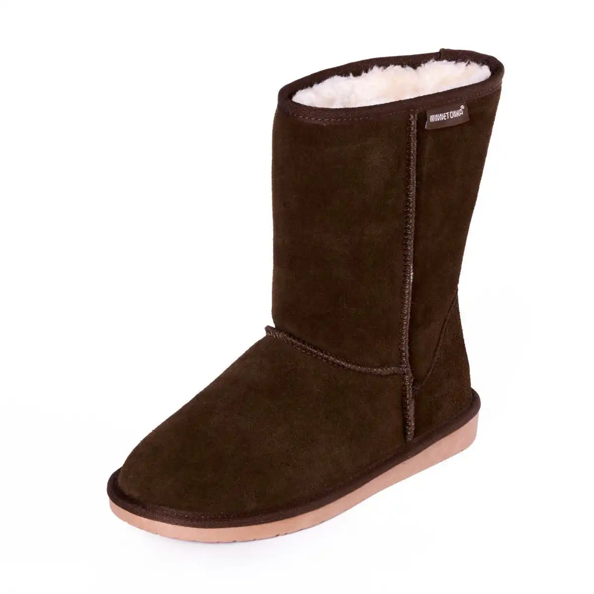 Women's Callahan Short Boot
