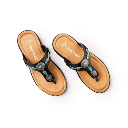 Women's Brecca