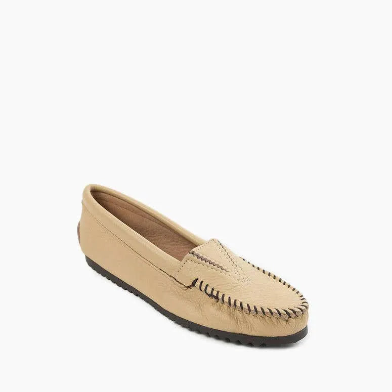 Women's Deerskin Gore Front - Limited Edition