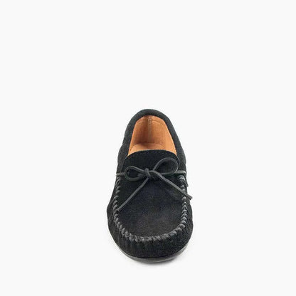 Men's Men's Classic Moc - Limited Edition