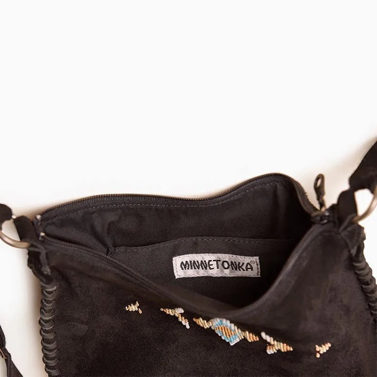 Nizhoni Bag