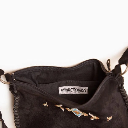 Nizhoni Bag