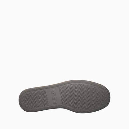 Men's Men's Plaid Lined Hardsole