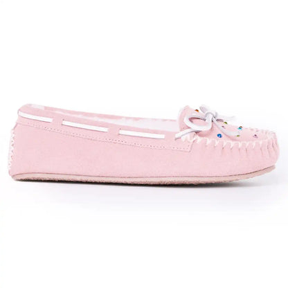 Women's 80th Anniversary Cally