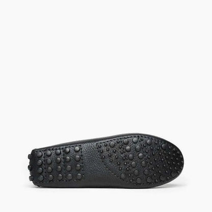 Men's P.W. Driving Loafer (Color Block)