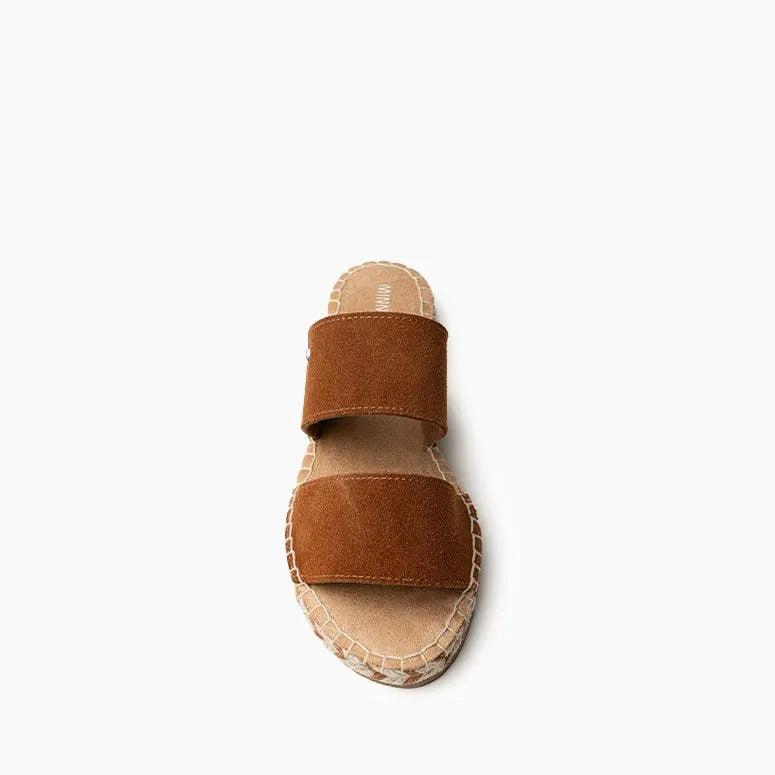 Women's Poppie