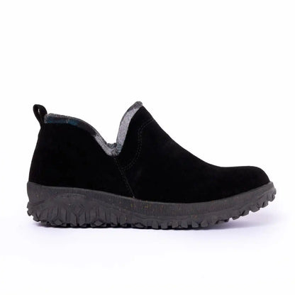 Women's Northmost