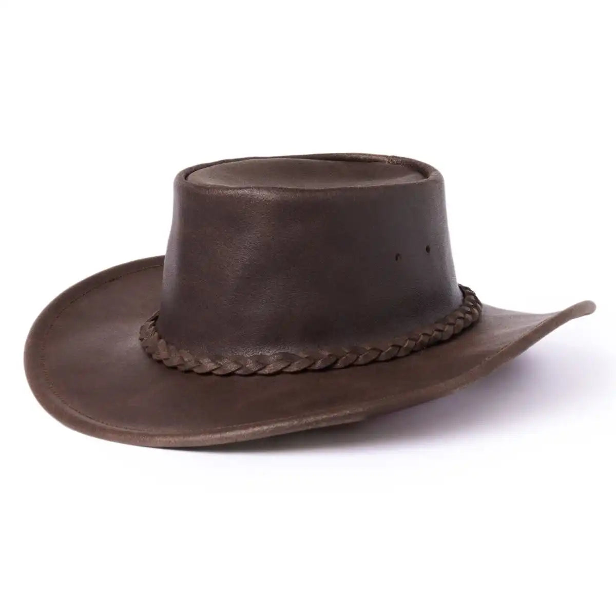 Fold Up Hat