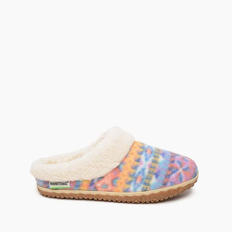 Women's Spruce
