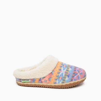 Women's Spruce
