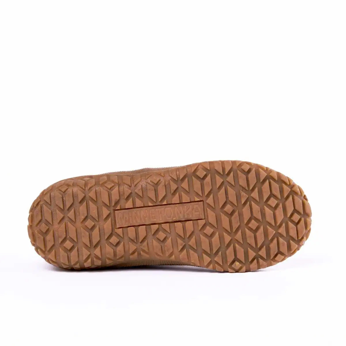 Women's Northmost
