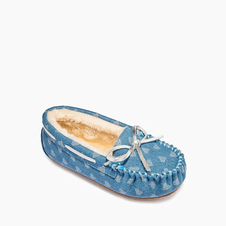 Kids' Kids' Printed Slipper