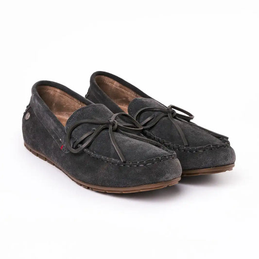 Men's Men's Loafer Moc - Limited Edition