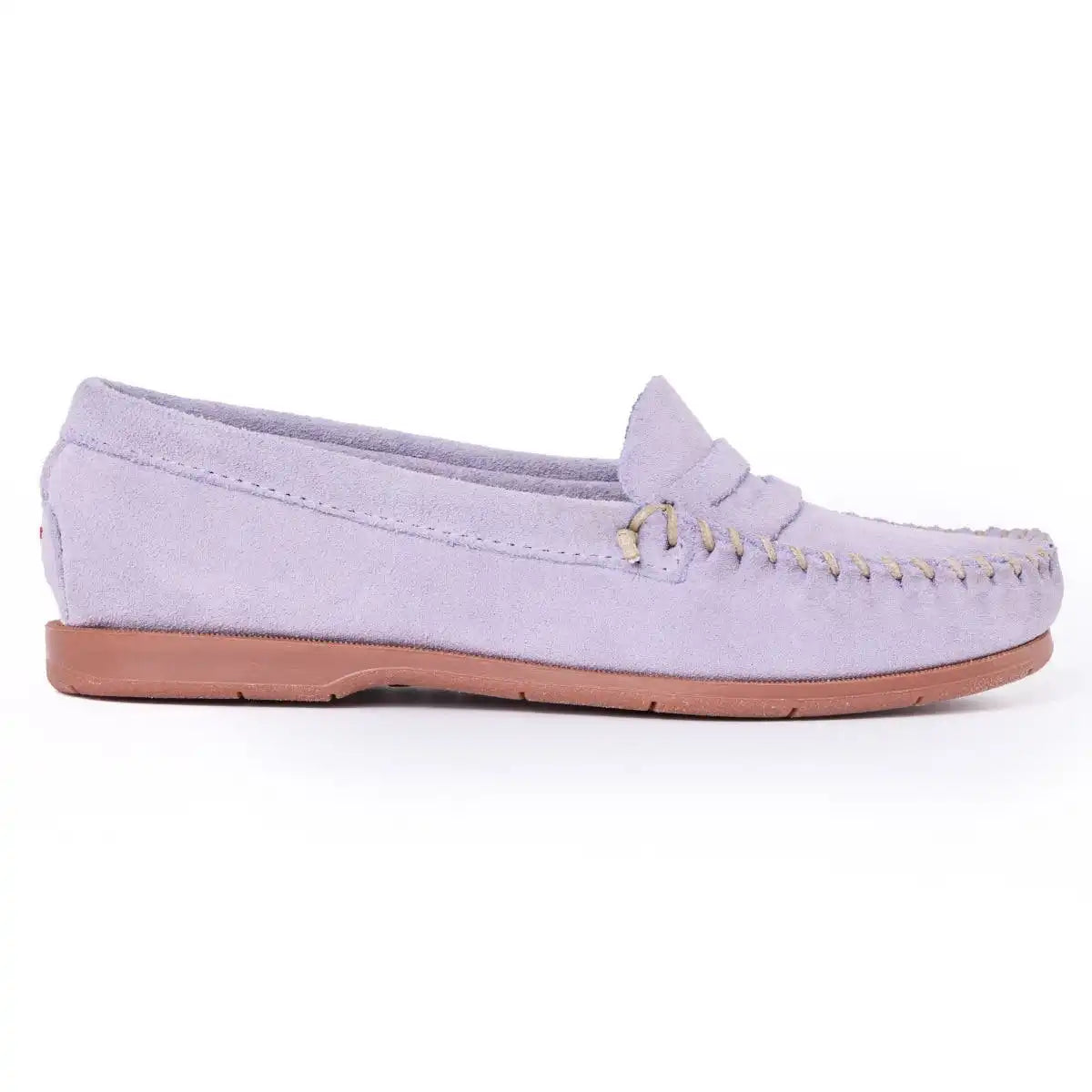 Women's Mellony Penny - Limited Edition