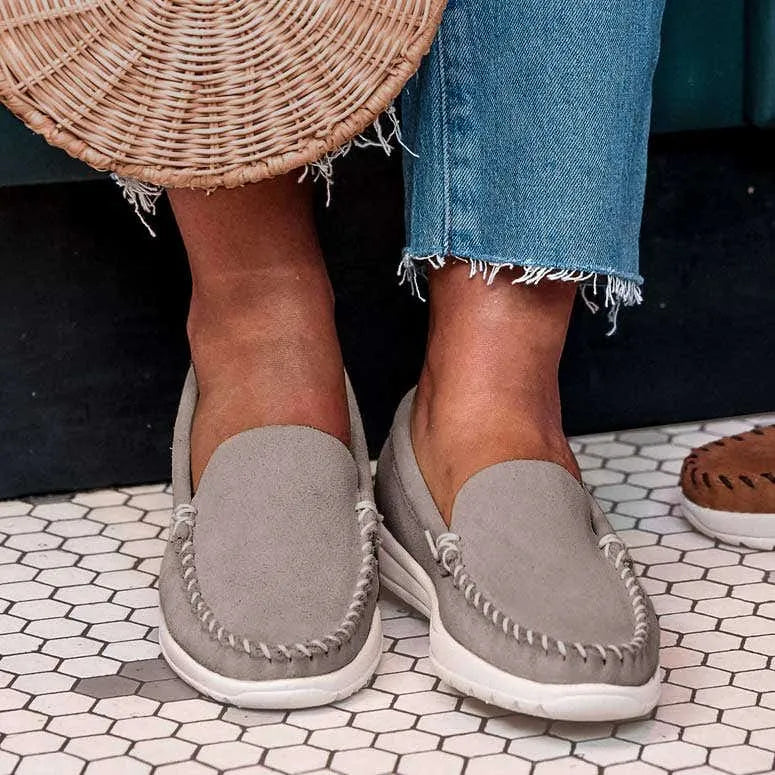 Women's Women's Discover Classic