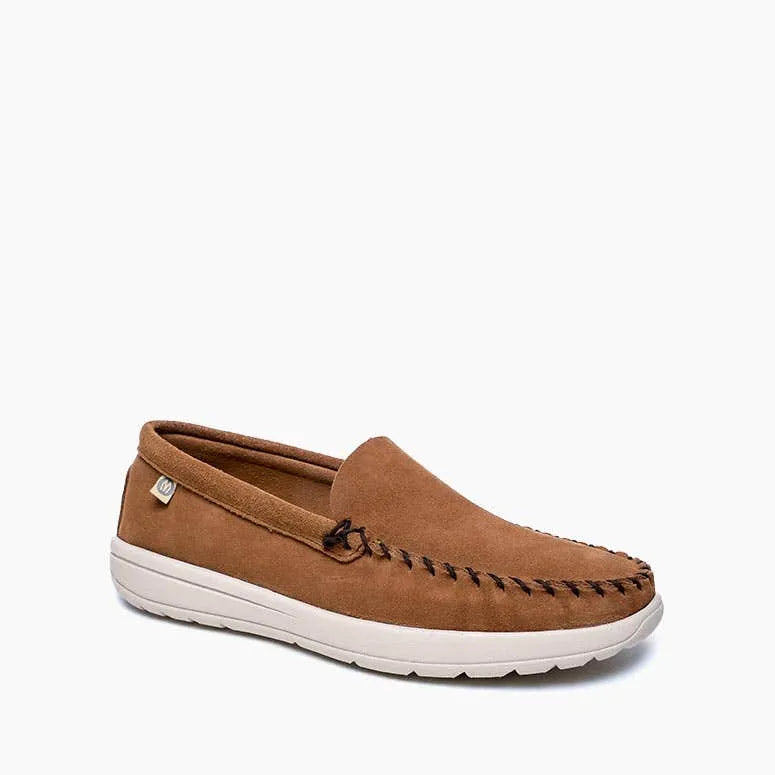 Men's Men's Discover Classic