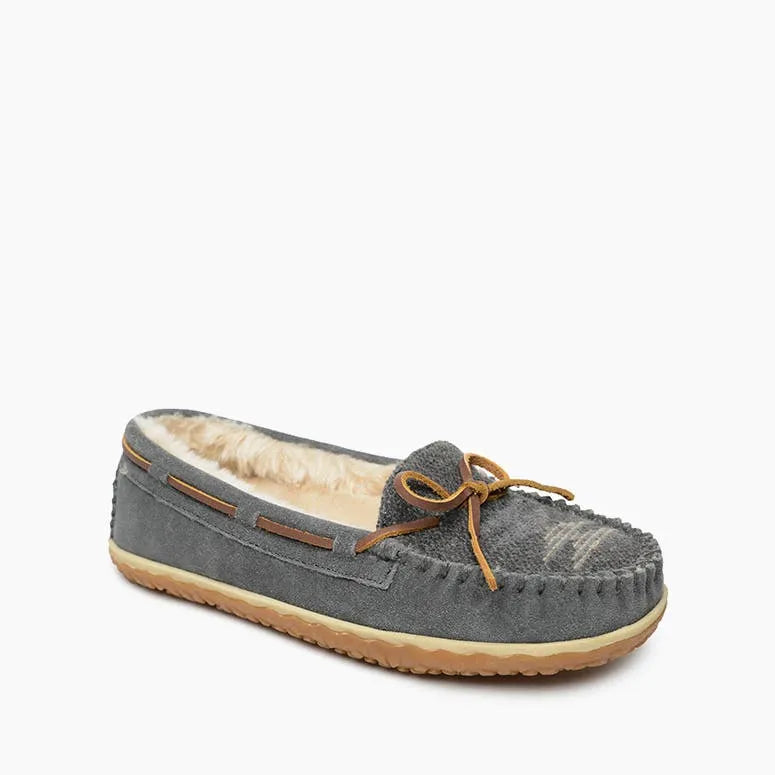 Women's Tilia - Wide Sizes