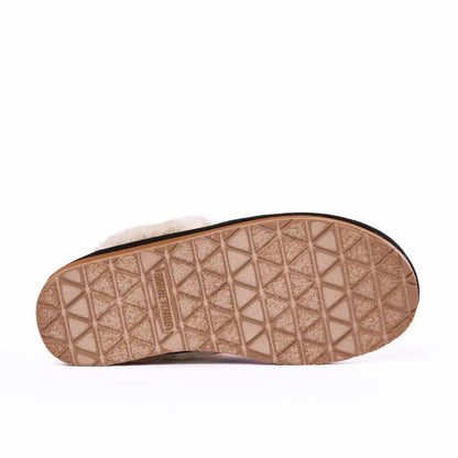 Women's Carefree Scuff