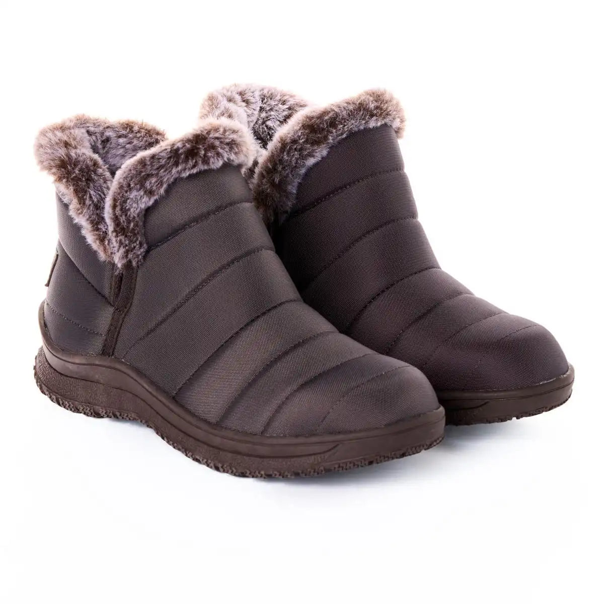 Women's Northtown Boot