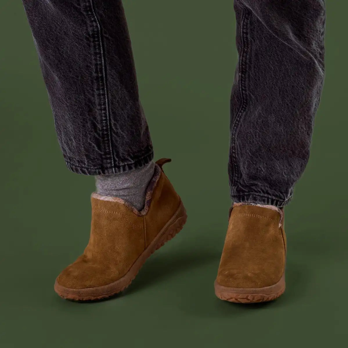 Women's Northmost