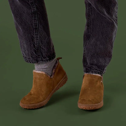 Women's Northmost