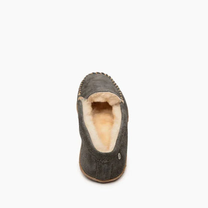 Men's Sheepskin Tobie