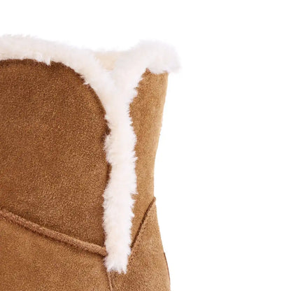Women's Milltown Boot