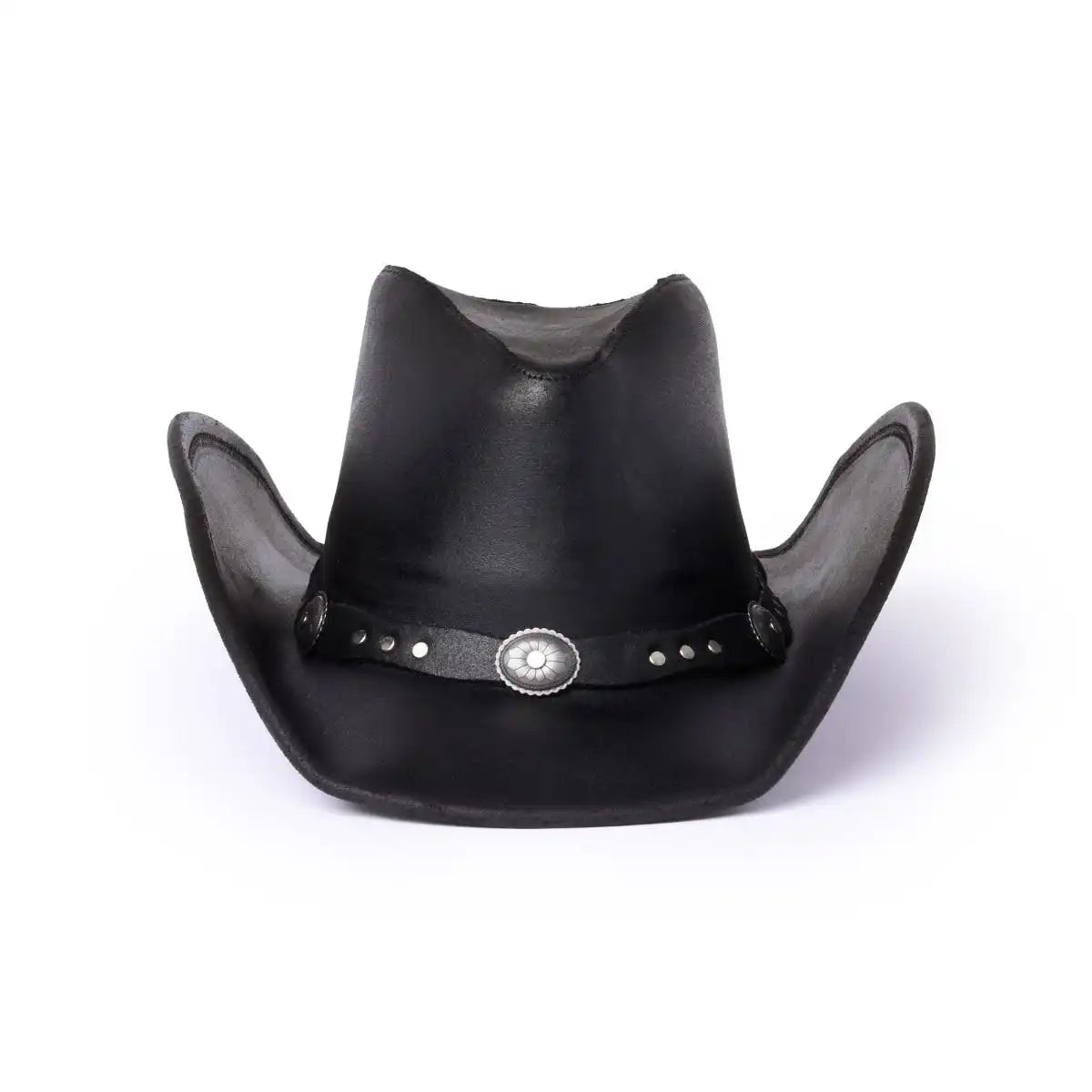 Silverton Dude Hat
