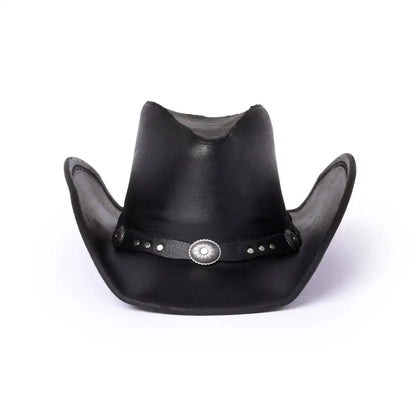 Silverton Dude Hat