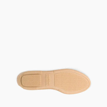 Women's Women's Pile Lined Hardsole