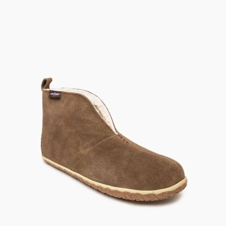 Men's Tamson
